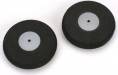 Ult 20-300 10 Wheels