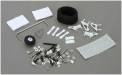 Ult 20-300 10 Hardware Set