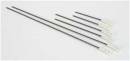 Ult 20-300 10 Pushrod Set