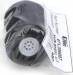 Main Wheel Set Leader 480