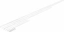 Pushrod Set Leader 480
