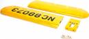 Wing Set J-3 Cub 450