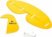 Tail Set J-3 Cub 450