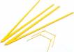 Struts J-3 Cub 450
