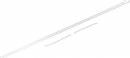 Pushrods J-3 Cub 450