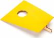 Battery Hatch J-3 Cub 450