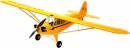 J-3 Piper Cub 450 ARF