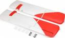 DHC-6 Twin Otter 1.4m Wing