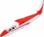 DHC-6 Twin Otter 1.4m Fuselage