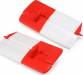 DHC-6 Twin Otter 1.4m Horizontal Stabilizer