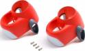 DHC-6 Twin Otter 1.4m Cowl Set