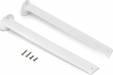DHC-6 Twin Otter 1.4m Wing Strut Set
