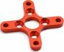 DHC-6 Twin Otter 1.4m Motor X Mount