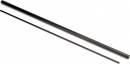 DHC-6 Twin Otter 1.4m Wing and Stabilizer Tubes