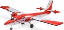 DHC-6 Twin Otter 1.4m PNP