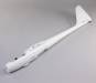 Conscendo 2.0M Fuselage