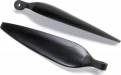 Conscendo 2.0M Propeller Blades