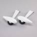 Conscendo 2.0M Main Landing Gear Set