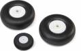 Conscendo 2.0M Wheel Set