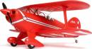 Pitts 850mm BNF Basic w/ AS3X/SAFE Select