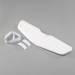 Night Radian 2.0 Horizontal Stabilizer Set