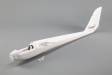 Fuselage w/Lights Night Radian