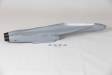 F-18 80mm EDF Fuselage Set