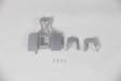 F-18 80mm EDF Main Gear Doors