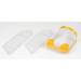 J-3 Cub Windshield/Window Set