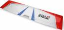 Ultra Stick 25 Wing Assembly