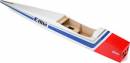 Ultra Stick 25 Fueselage w/Hatch
