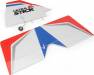 Ultra Stick 25 Tail Set