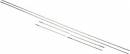 Ultra Stick 25 Pushrod Set