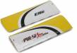 Wing Set Pulse 25e ARF