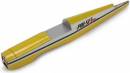 Fuselage Pulse 25e ARF