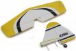 Tail Set Pulse 25e ARF