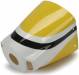 Cowling Pulse 25e ARF
