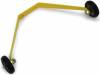 Landing Gear Pulse 25e ARF