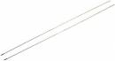 Pushrod Set Pulse 25e ARF