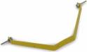 Aft Float Mount Pulse 25e