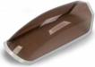 Canopy Pulse 25e ARF