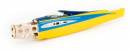 Fuselage with Hatch Shoestring 15 ARF