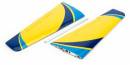 Main Wing Set with/Ail Shoestring 15 ARF