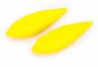 Wheel Pants Set (Painted) Shoestring 15 ARF
