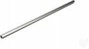 Wing Tube Shoestring 15 ARF