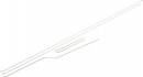 Pushrod Set Pulse 15E
