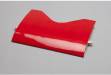 Wing Center Section Albatros D.Va 25e