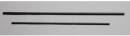 Wing Tube Set Albatros D.Va 25e