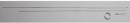 Control Linkage Set Albatros D.Va 25e