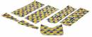 Lozenge Covering (1-Meter) Albatros D.Va 25e